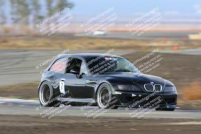 media/Dec-02-2022-Audi Club (Fri) [[096c37b9a3]]/Open Track/9am (Outside Grapevine)/